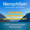 Channeling | Die Erde anNehmen vs. ausBeuten Download