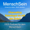 Channeling | Werde zum ErdenMensch. Lege dich in deine UrSchwingung. Download