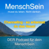 Channeling | So erkennst du das Neue! Download