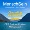 Channeling | Dein Körper ist kein SchmerzGefäss! Befreie ihn. Download