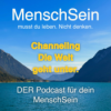 Channeling | Du willst ein neues Leben. Doch um dich soll alles gleichbleiben. Download