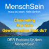 Channeling | Lasse deine Gewohnheiten hinter dir. Und geniesse jeden einzelnen Moment. Download