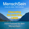 Channeling | Erinnere dich an die Liebe in dir. Sie hat 1000000 AusDrucksMöglichkeiten. Download