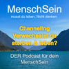 Channeling | Sterben ist das neue Leben Download