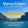Channeling | Misst du immer noch nach den MassStäben der Zerstörung? Download