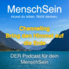Channeling | deine ErdenSpirale öffnet dein gesamtes Sein Download