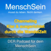 Channeling | WANDELZEIT. Bedeutet für dich... Was hast du zu tun? Download