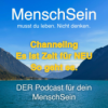 Channeling | Sofortige Manifestation ist GEFÄHRLICH für dich in der WandelZeit Download