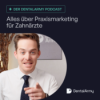 Google Ads für Zahnärzte – Pflicht oder Geldverbrennung?