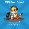 SPIEL Essen Podcast – Folge 3: Partner-Events weltweit Download