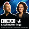 KI & Politik (mit Nicole Büttner)