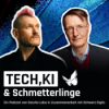 Schafft KI das Sterben ab? (mit Karl Lauterbach) Download