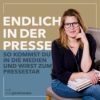 #15 - Angst vor PR? Hier deine rettenden Strategien Download