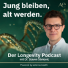 Fruchtbarkeit & Longevity – Was sie über deine Gesundheit verrät Download