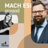 #20 Wie können wir Entspannung in unseren (Arbeits-)alltag einbauen, Daniel Gach? Download