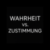 Sneak Peek: Wahrheit vs. Zustimmung – Wie du dich von falschem Erfolg befreist Download