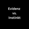 Exidion AI. Führung mit System statt Bauchgefühl Download