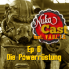 Episode 6 - Die Powerrüstung