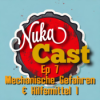Episode 7 - Mechanische Gefahren & Hilfsmittel 1