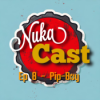 Episode 8 - Der Pip-Boy