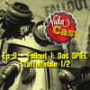 Episode 9 - Fallout 1 Part 1