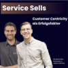 #14 Customer Centricity als Erfolgsfaktor