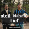 #2 ARBEITSALLTAG / MOIN HANSA Download