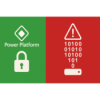 Data Loss Prevention Policies for Fabric and Power Platform Download