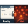 Most SharePoint Permissions Are Built On Myths Download