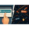 Hybrid Exchange: It’s Not Just The Wizard Download