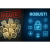 Microsoft 365 Retention: Rigged or Robust? Download