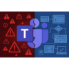 Your Teams Governance Isn’t Enough—Fix This First Download