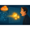 Unlocking Enterprise-Scale Insights from Office 365 Download