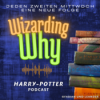 #3.2 - "Warum Harry Potter IMMER WIEDER überlebt hat" (Teil 2; das dümmste HP-Merchandise) Download