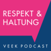 #000 | Das ist Respekt & Haltung (Trailer & Intro) Download