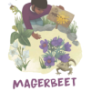 Magerbeet