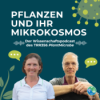 #1 Was ist der TRR356 PlantMicrobe? - Mit Prof. Dr. Martin Parniske Download
