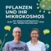 #6 Kleines ganz groß: Welche Rolle spielt Elektronenmikroskopie in der Pflanzenforschung? - Mit Prof. Dr. Andreas Klingl Download