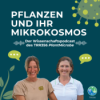 #9 Von Molekülen zu Melodien: Wie lassen sich biologische Strukturen hörbar machen? - Mit Dr. Nora Eifler Download