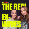 Trailer: The Real Ex-Wives Download