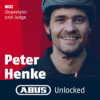 Vom Höhenflug zum Neuanfang: Slopestyle-Star Pete Henke im Gespräch Download