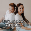 Herzlich Willkommen bei Two Moms On Air Download