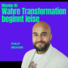 Mission #16: Wahre Transformation beginnt leise Download