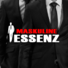 #50 Maskuline Essenz: Langfristig denken – nachhaltig handeln Download
