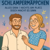 Kopf gegen Herz - warum wir uns oft selbst im Weg stehen. Download
