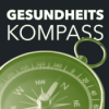Die Verbindung zwischen Kiefergelenk und Wirbelsäule | Alexander Glogg im Gespräch mit Dr. med. dent. Gábor Róza