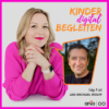 #9 Was kann eine Kinder-Smartwatch? Mit Jan-Michael Wolff