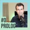 #0 - Christoph Jaggy - Prolog