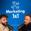 Wie funktioniert Online Marketing für Unternehmen? Download