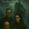 Das Haus auf der Klippe -Teil 3 Download